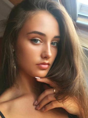 Зита